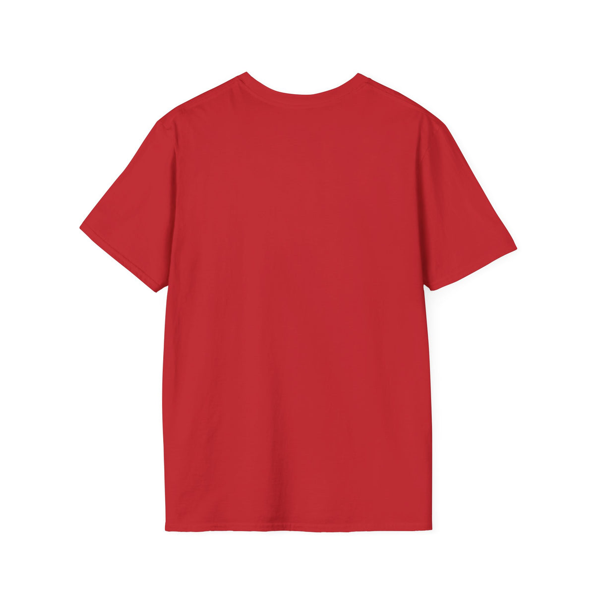 On do-not-disturb (emotionally) T-Shirt