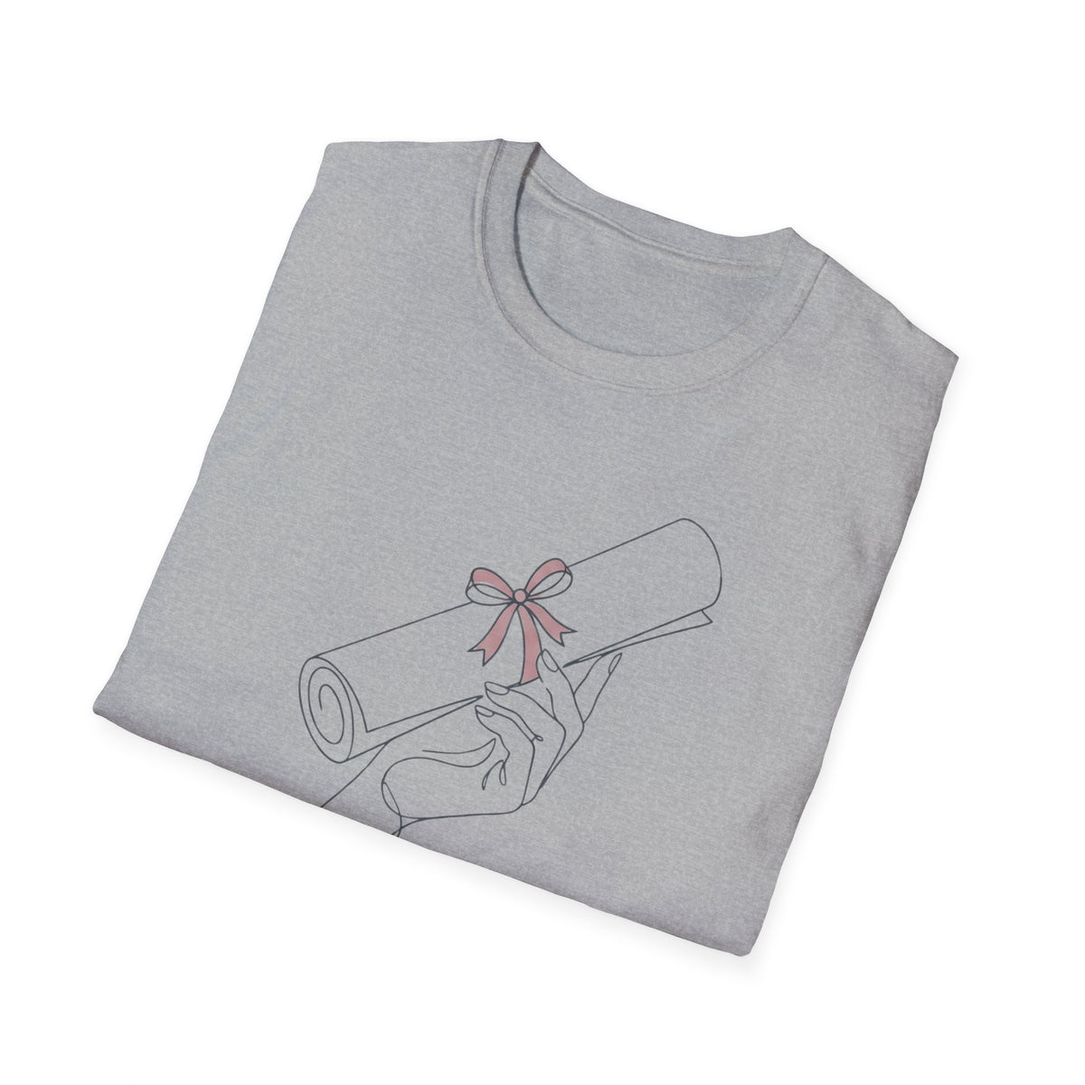 I’ve Already Diagnosed Myself T shirt