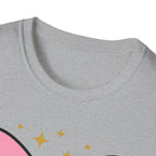 It’s Called an Anxiety Attack — Look It Up T shirt