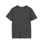 Convinced I Have Everything, Diagnosed With Nothing T-Shirt