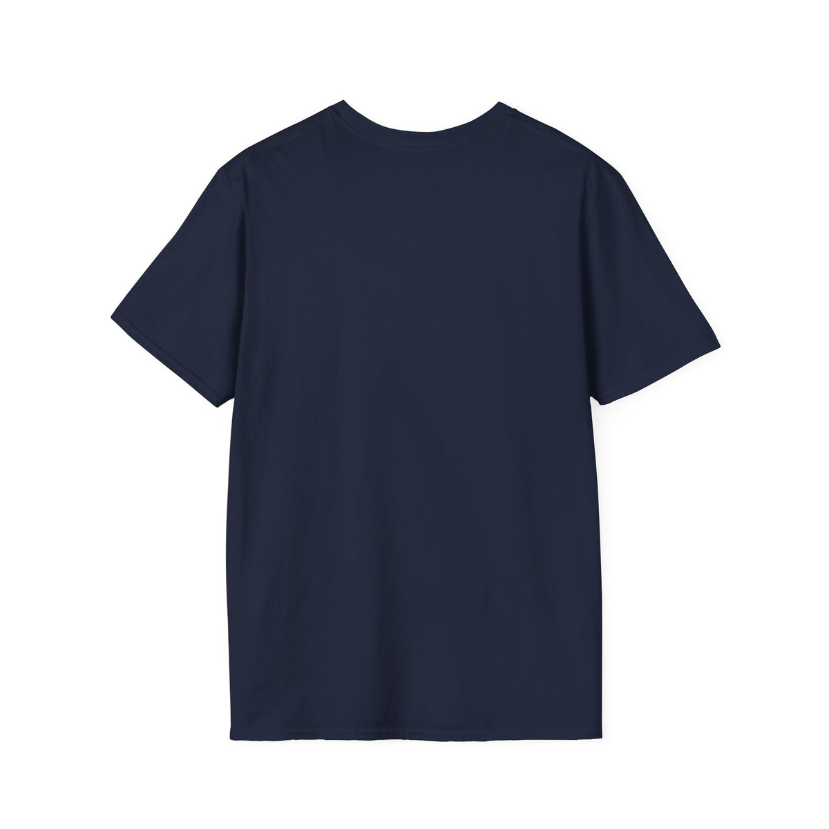 Fine Until I Read The Side Effects T-Shirt