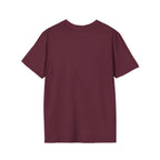 Convinced I Have Everything, Diagnosed With Nothing T-Shirt