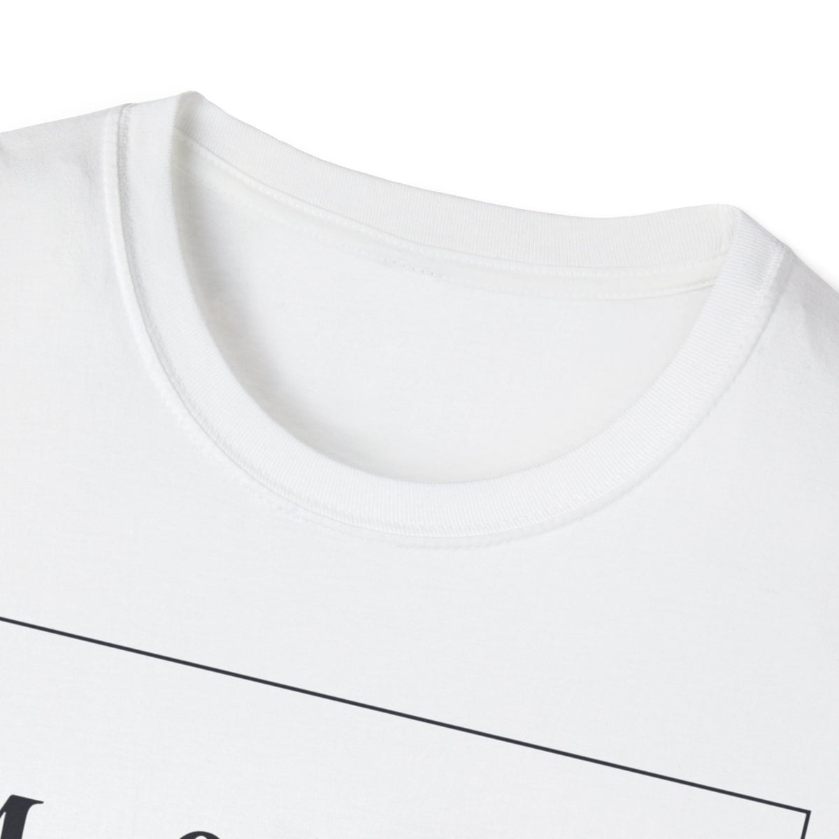 My Favorite Part of Going Out Is Going Back T shirt