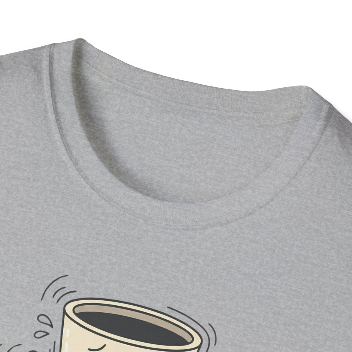Internal Screaming Is My Love Language T shirt