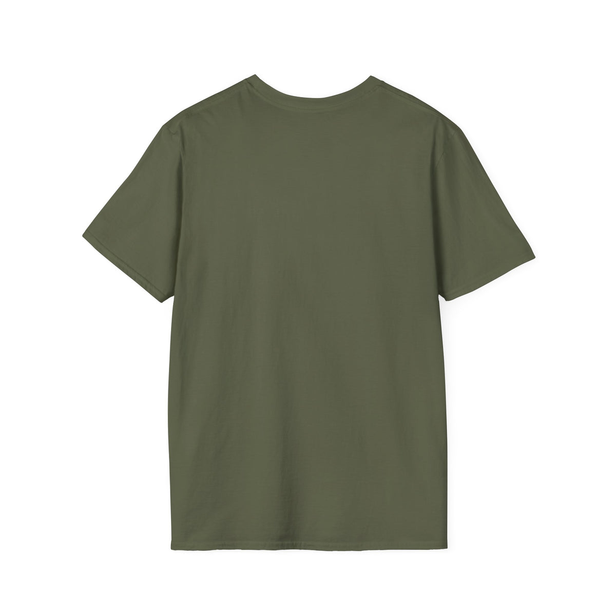 That Muscle Twitch Was a Personal Attack T-Shirt