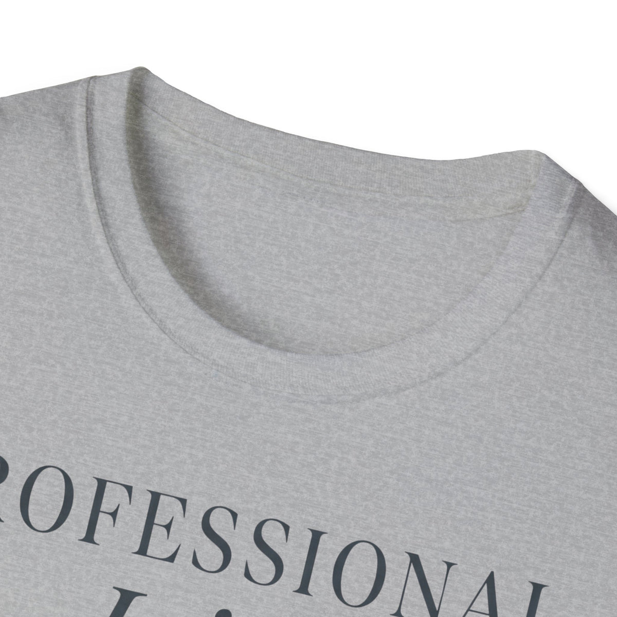 Professional Irish Goodbyer T shirt