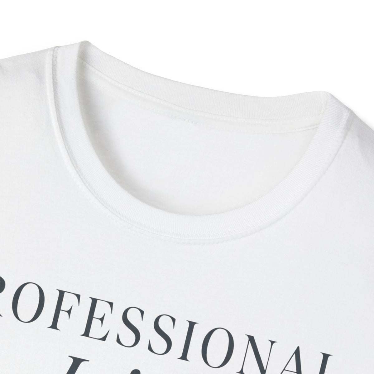 Professional Irish Goodbyer T shirt