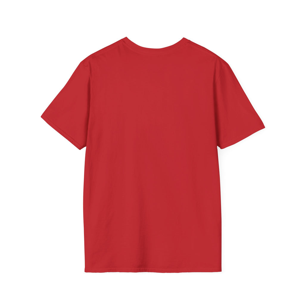 RSVP: Regrets Only (Already Cancelled Plans) T shirt