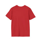 RSVP: Regrets Only (Already Cancelled Plans) T shirt