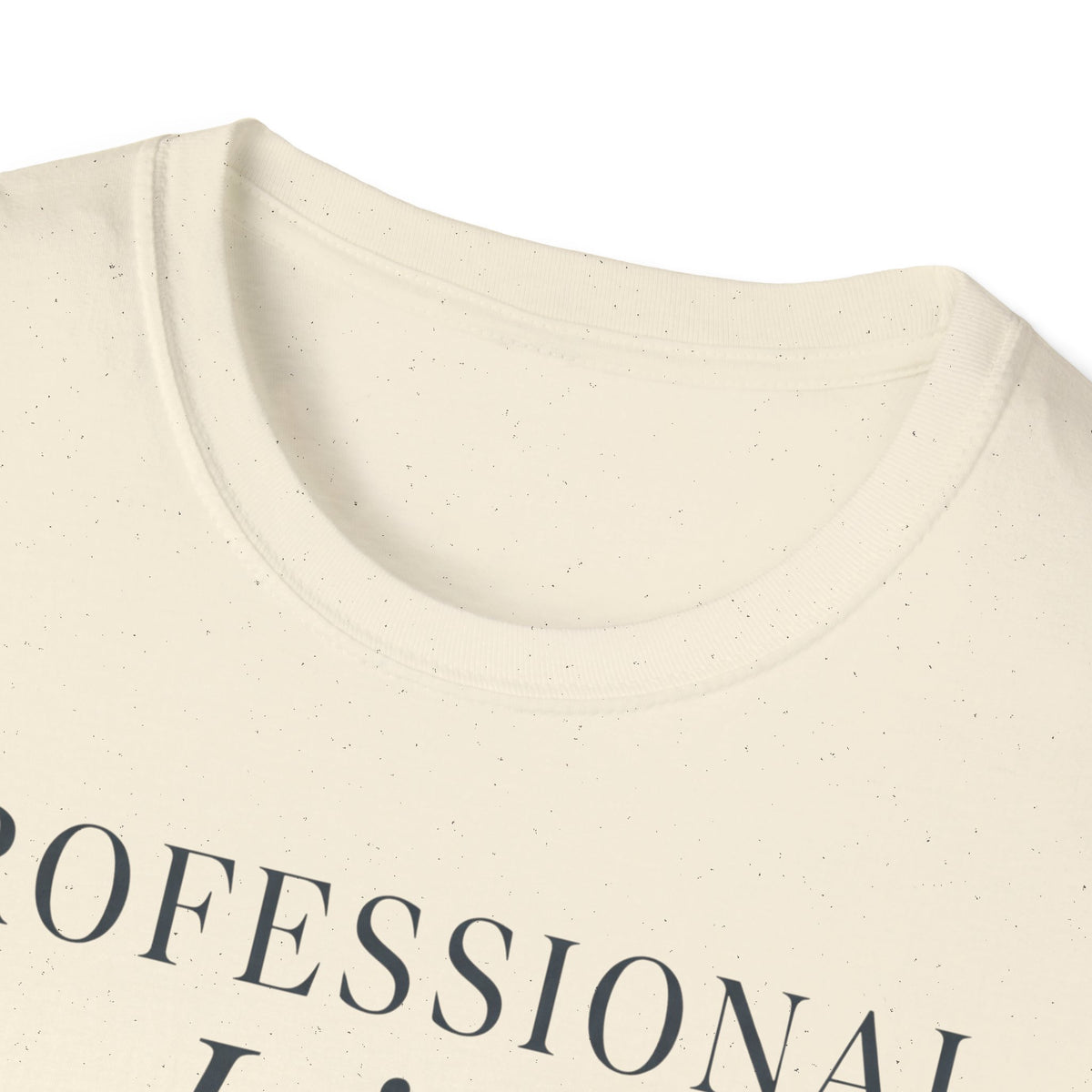 Professional Irish Goodbyer T shirt
