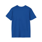 Fine Until I Read The Side Effects T-Shirt