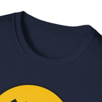 Everything Is Fine T shirt