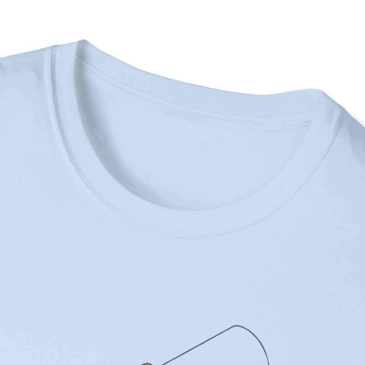 I’ve Already Diagnosed Myself T shirt