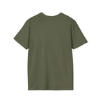 Can I Get a Re-Do on Today T‑Shirt