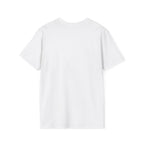 Professional Symptom Checker T shirt