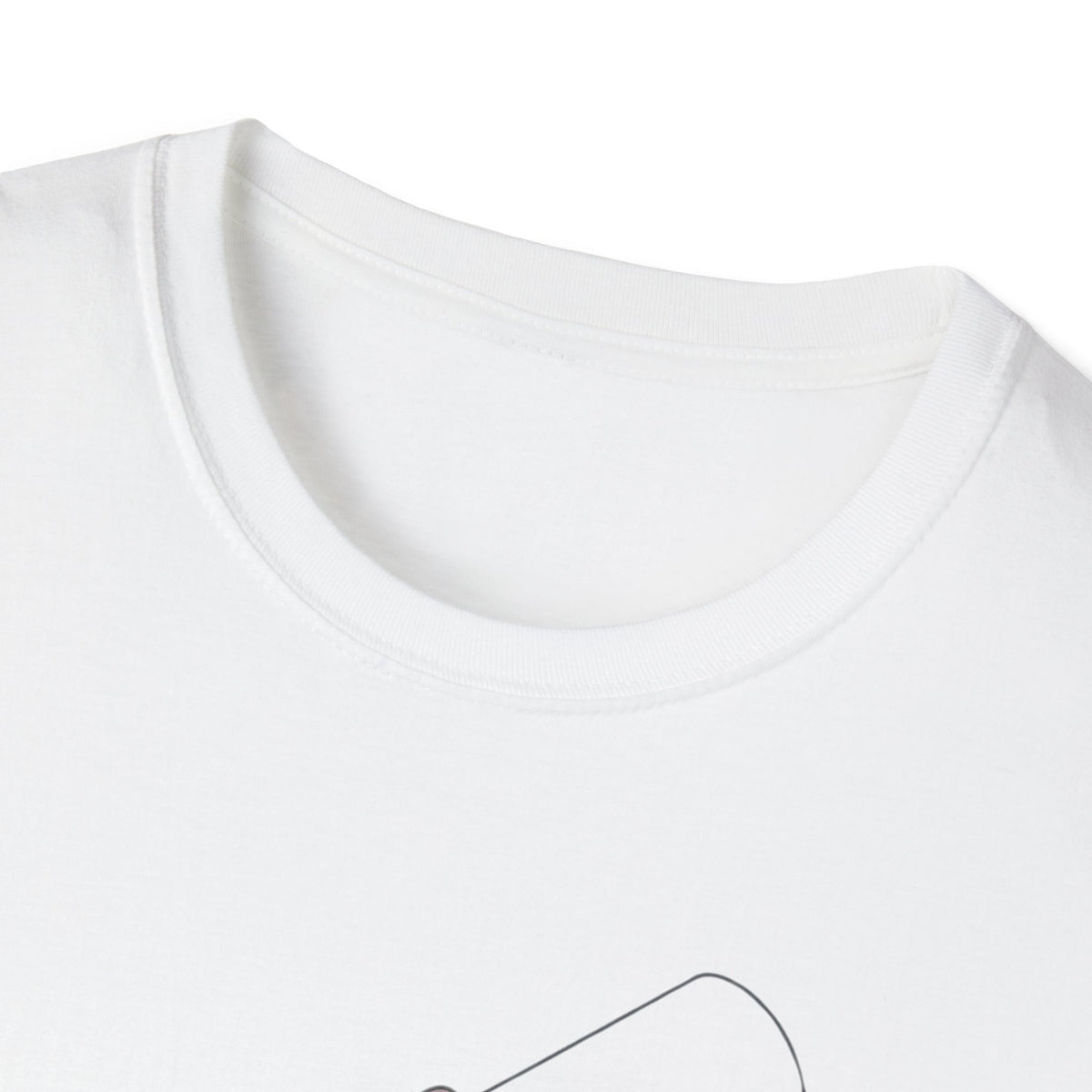 I’ve Already Diagnosed Myself T shirt