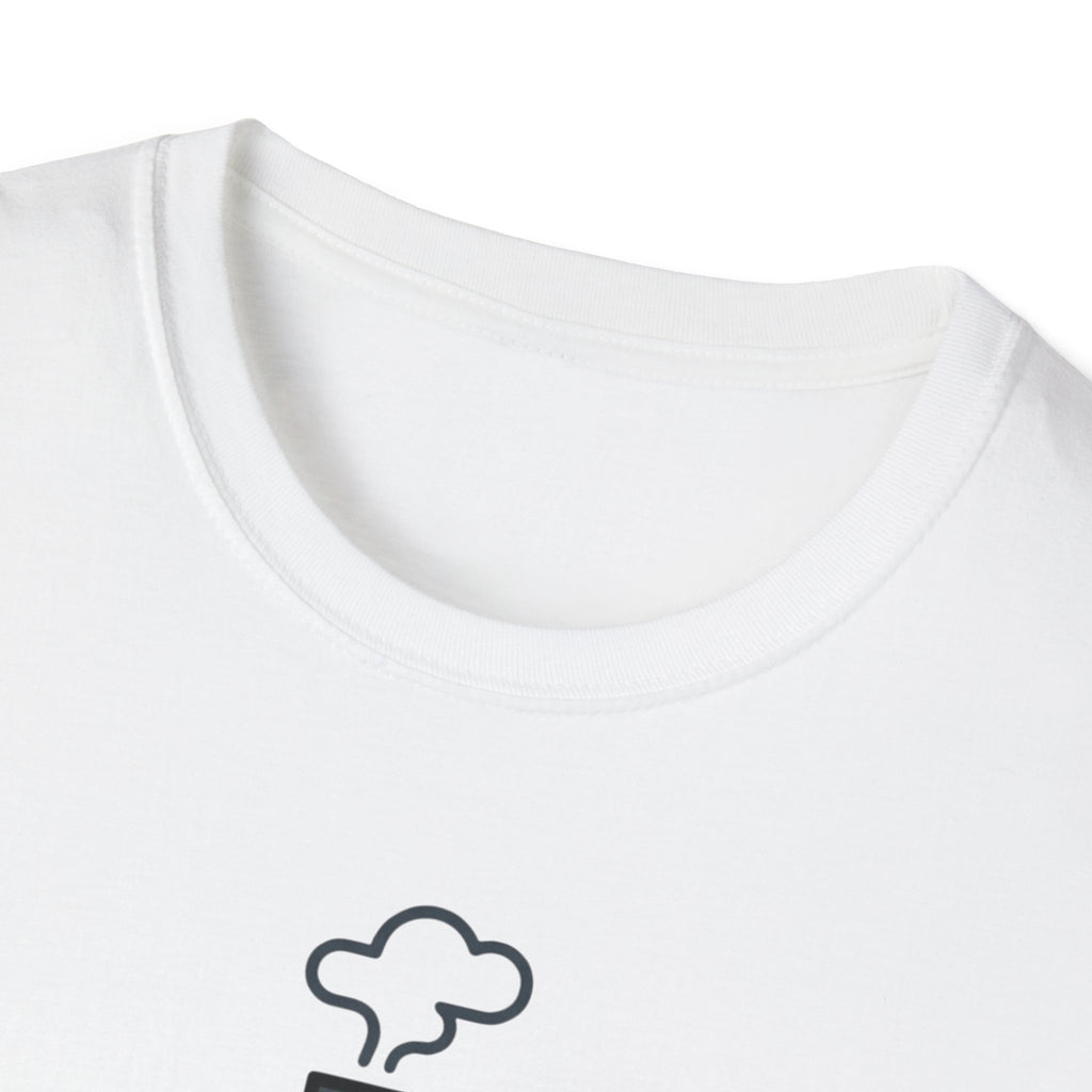 My Passion Is Not Having a Meeting T shirt