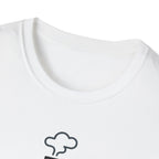 My Passion Is Not Having a Meeting T shirt