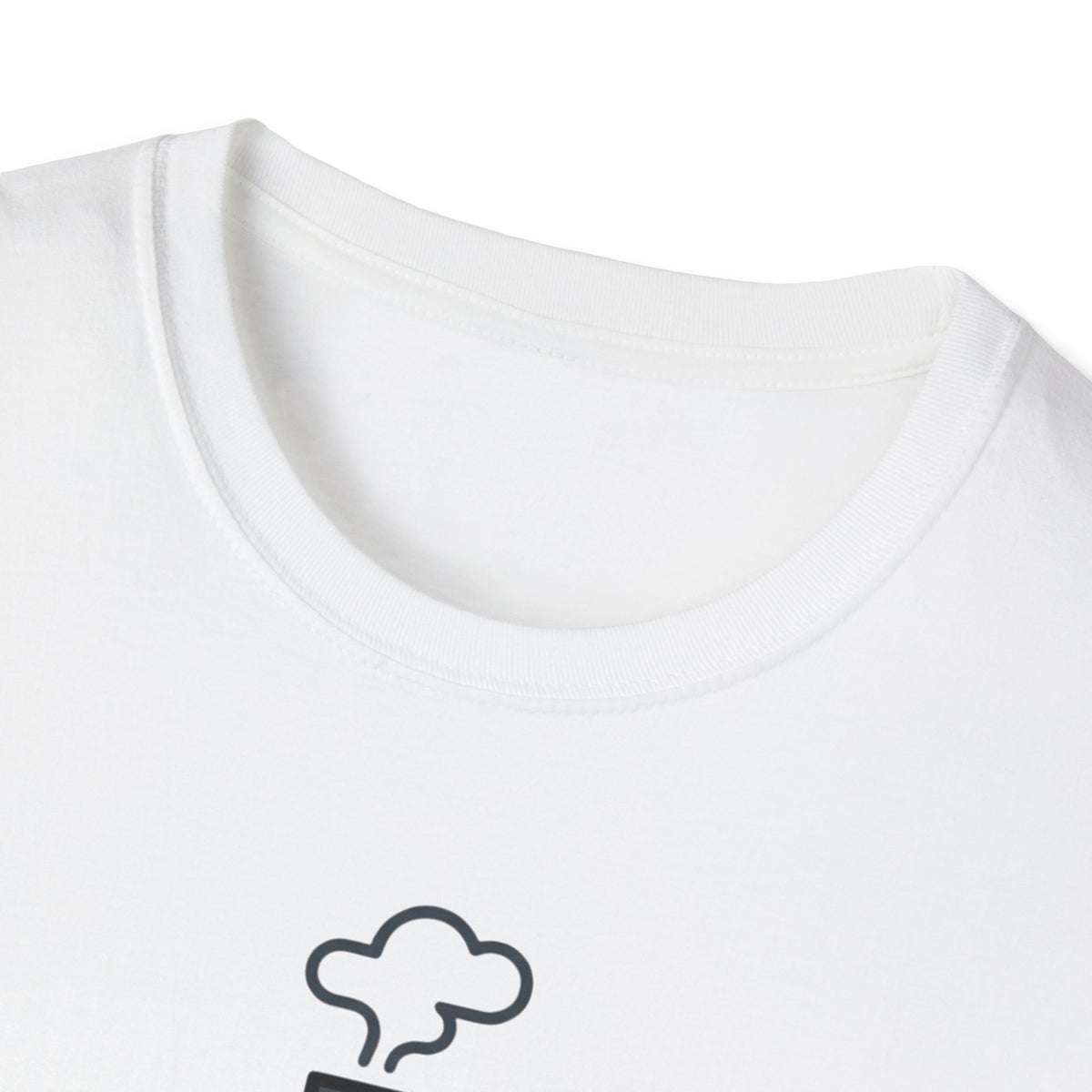 My Passion Is Not Having a Meeting T shirt