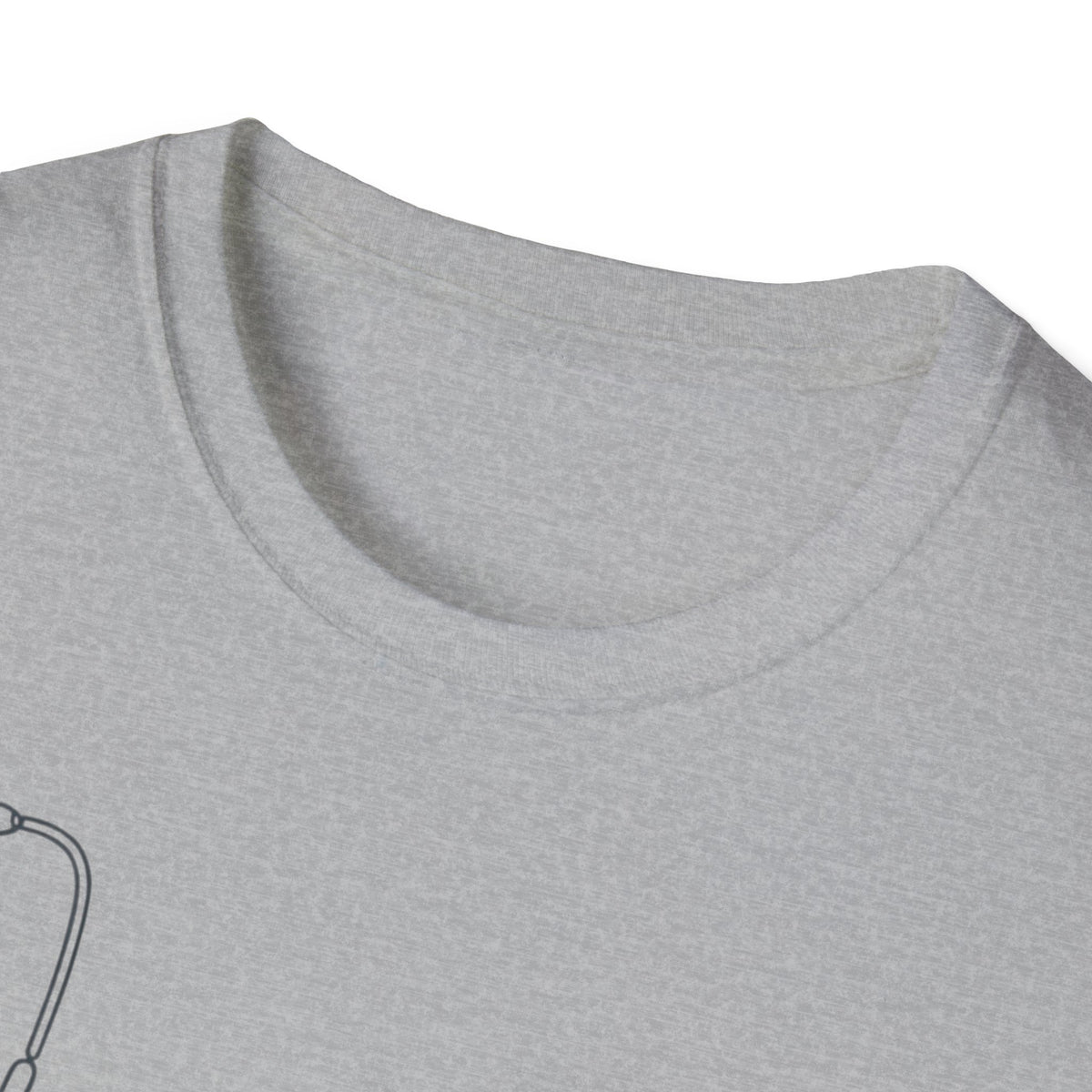 Overthinking T shirt