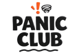 Panic Club - Home